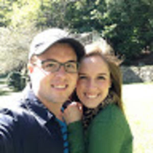 Meet your Posher, Adrianna